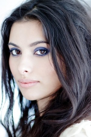 Cover image for Gabriella Wright
