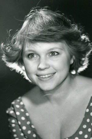 Cover image for Нина Ильина