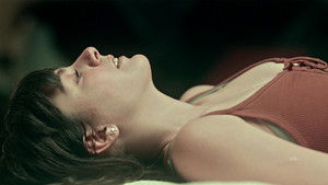 Poster for Эпизод 2