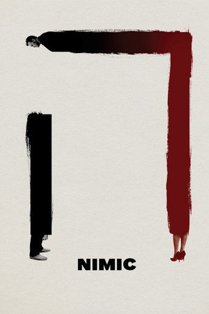 Poster for Нимик