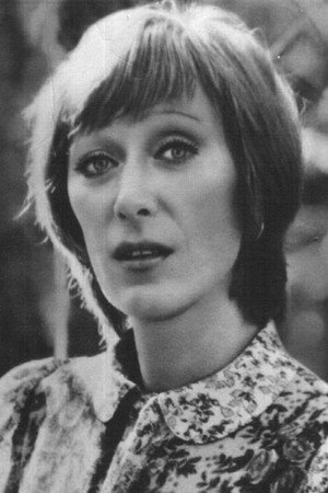 Cover image for Екатерина Васильева