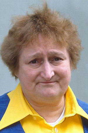 Cover image for Bella Emberg
