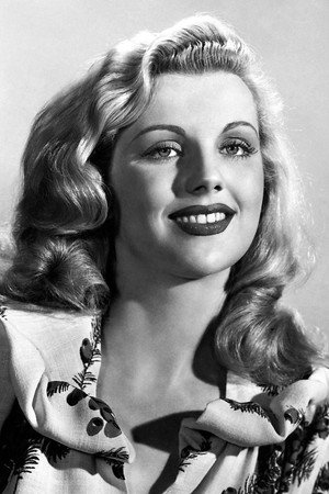 Cover image for Dolores Moran