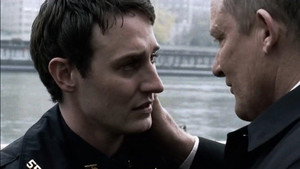 Poster for Эпизод 14