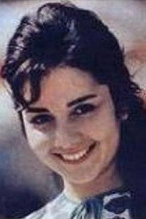 Cover image for Светлана Норбаева