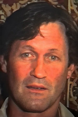 Cover image for Жан-Пьер Морен