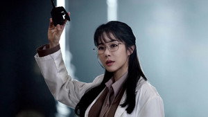 Poster for Эпизод 9
