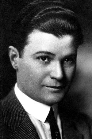 Cover image for James P. Burtis