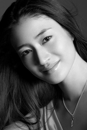 Cover image for 小雪
