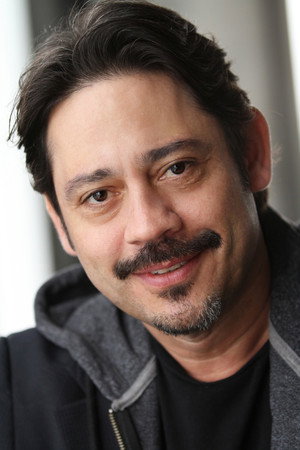 Cover image for Matt Skollar