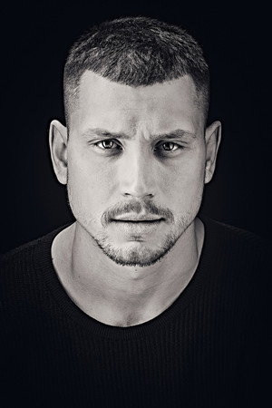 Cover image for Дмитрий Каднай