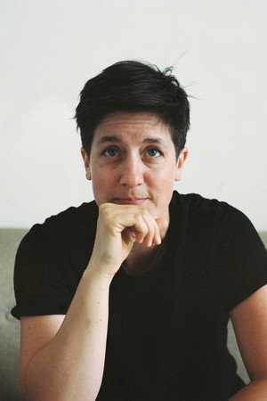 Cover image for Kathleen Hepburn