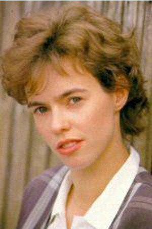 Cover image for Julie Jézéquel