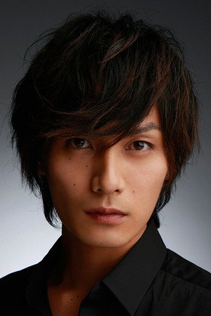 Cover image for 加藤和樹