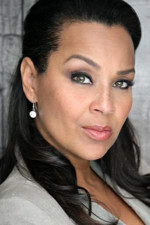 Cover image for LisaRaye McCoy