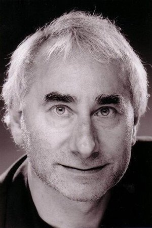 Cover image for Michel Caccia