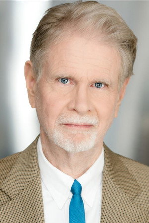 Cover image for Roy Allen III