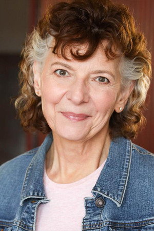 Cover image for Debra J. Onsager