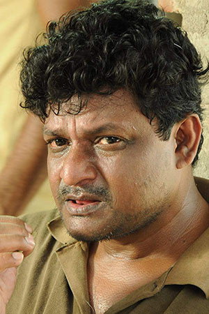 Cover image for Sumit Samaddar