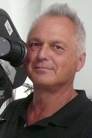 Cover image for Stefan Czapsky