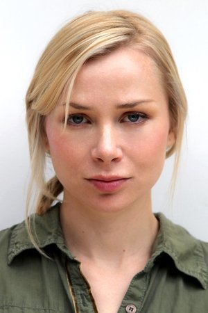 Cover image for Mika Boorem