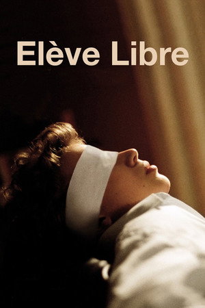 Poster for Private Lessons
