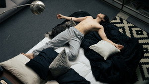 Poster for Эпизод 1