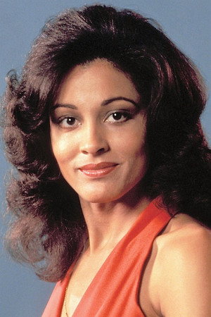Cover image for Tracy Reed