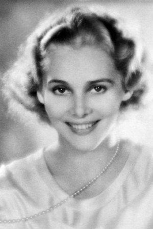 Cover image for Gerda Maurus