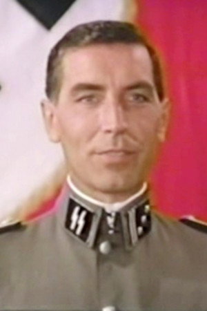 Cover image for Giancarlo Sisti
