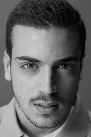 Cover image for Can Sarp İkiler