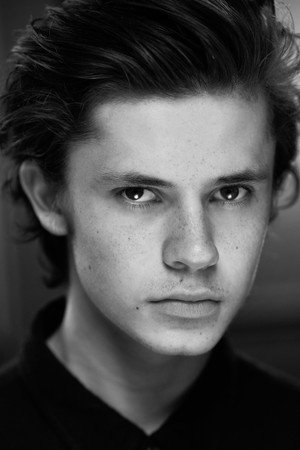 Cover image for Ceallach Spellman