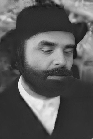 Cover image for Валерий Поддубный
