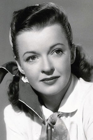 Cover image for Dale Evans