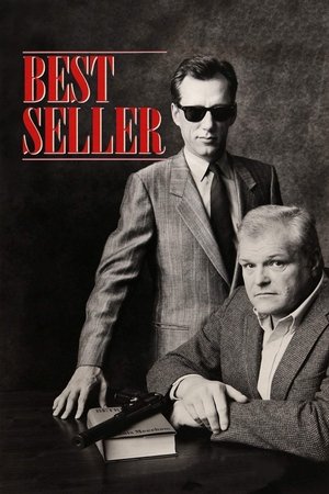 Poster for Бестселлер