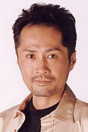 Cover image for 北沢洋