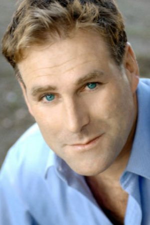 Cover image for Sean O'Kane