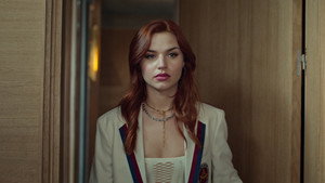 Poster for Эпизод 7