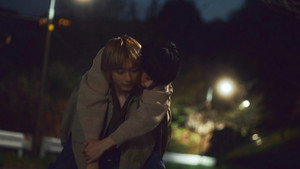 Poster for Эпизод 8