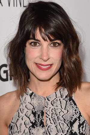 Cover image for Lindsay Sloane