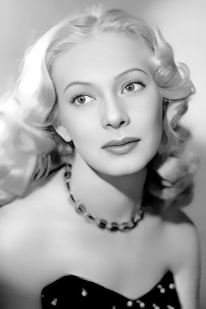 Cover image for María Douglas