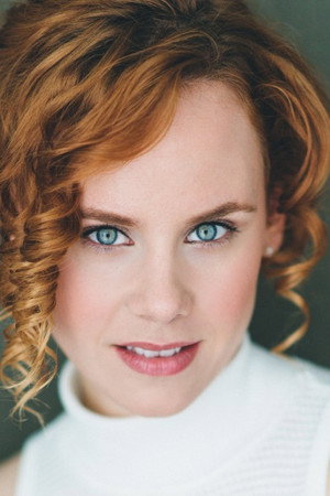 Cover image for Annie Briggs