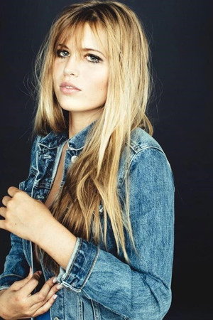 Cover image for Julia de Nunez