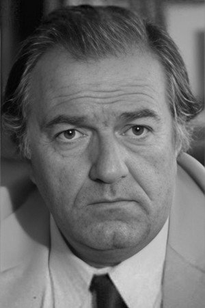 Cover image for Баадур Цуладзе