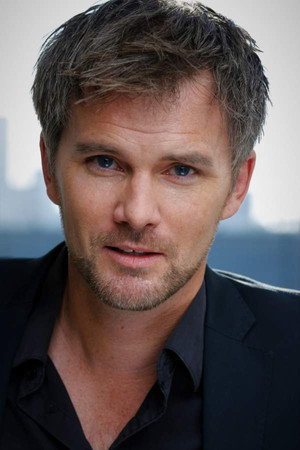 Cover image for Jamie Irvine