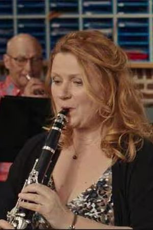 Cover image for Isabelle Zanotti