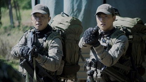 Poster for Эпизод 30