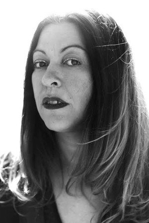 Cover image for Betty Bonifassi