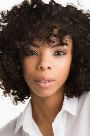 Cover image for Shari Dyon Perry
