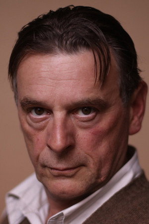 Cover image for Gilly Gilchrist